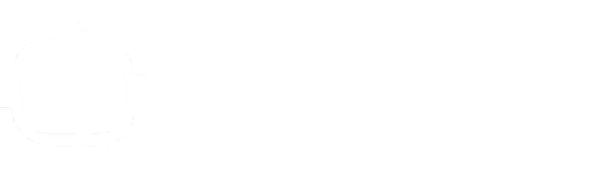 没座机可以做地图标注吗 - 用AI改变营销